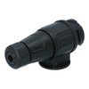 Carpoint 13 Pin Trailer Plug Hunter