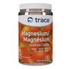 Magnesium Gummies - Tangerine