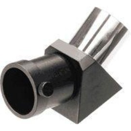 Skywatcher Amici Prism 45° 1.25 Inches Black