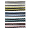 200pcs SMD LED Diodes Kit 3528/1210 Lights Assorted Diode SMD