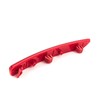 LST 2 x Reflector Side Light Bumper Rear 3 Series