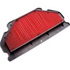 HiFlo Air Filter HFA2605