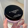 vein Mac Studio Fix Pro Set+Blur Weightless Loose Powder 6.5g