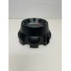 MKW Matte Black Wheel Center Cap TLC6079-4 TLC6079-3