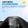 Neck Cover, Sun Protection, Face Cover, Cooling, UV Protection, Sweat