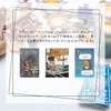 Stoller Tarot The Stoller Tarot in a Tin (Comes in