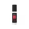 TRESemme Keratin Smooth Shine Serum 3.3 oz (Pack of 8)