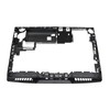 MSI 307-7A5D211-Y31 Original Housing Bottom Black for WT75 8SL/8SM/8SK (MS-17A5),