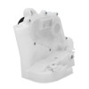 Door Lock Actuator 72150SWAA01 Left Front Replacement for Honda CRV