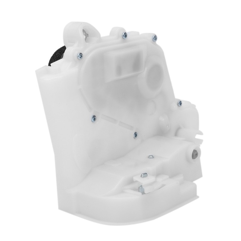 Door Lock Actuator 72150SWAA01 Left Front Replacement for Honda CRV