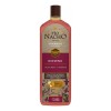 Shampoo Tío Nacho Ginseng Anti Caída 950 Ml