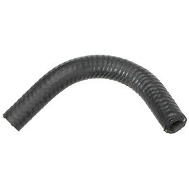 Gates Hose