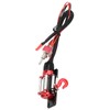 1/10 RC Crawler Climbing Car Electric Metal Winch for SCX10/TRX4/D90