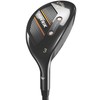 Callaway Golf 2020 Mavrik Hybrid (Left Hand, Graphite, Stiff, 3