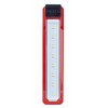 Milwaukee 2112-21 Cordless REDLITHIUM USB ROVER Pocket Flood Light, 445