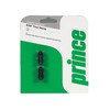Prince EXO3 Tour Damp Vibration Absorber for Tennis