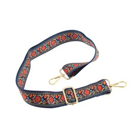 Olive-G Shoulder Bag Fashion Strap Strap Replacement