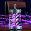 Household Mosquito Killing Lamp Hanging Mosquito Killer Lamp Electric Shock