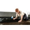 Simplex Soft TPE-Soft / TPE-mid 3113.062 Soft Hammer with Aluminium