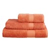 Linens Limited - Hand Towel for Bathroom and for Kitchen,