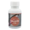 Omega 3 y 6 de Salmn 60 Cpsulas Salmon Oil