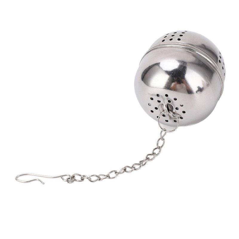 Hydrogen Water Generator 304 Stainless Steel Hydrogen Rich Water Making