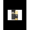 Isdin Rejuvenate Serum Retinal Smooth 50ml Todo Tipo De Piel