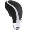 AICARS Gear Shifter Knob Compatible with Buick Verano 2012-2017 Car