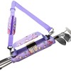 Golf Club Bag Sunday Mini Carry for Men Women Kids