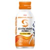Synkron Kowa Active Mode Grapefruit Flavor, 3.4 fl oz (100