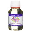 Flavour Factory Boun-tee (Coconut Choc) Intense Food Flavouring, 100 ml