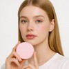 Deviews Cushion Intensive Energenic Multi Indicator Pinkish Pact Original +