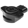 Throttle Position Sensor for Grand VitaraI FT HT GT IgnisI