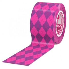 Rocktape Buy Rocktape 5cm x 5m Garmin Pink Online