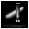Set of 10 – Power Glow Stick/Tactical Light in Military