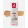 EltaMD UV Daily Face Sunscreen Moisturizer, Zinc Oxide, SPF 40