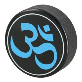 EASTROCK Tuning Fork Activator Tuning Fork Healing Activator Minimal Noise Sustained Tone Accessory Rubber Therapeutics Activate High-frequency and Low-frequency Tuning Forks