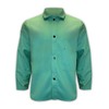 MAGID Standard 6 Jackets, Green