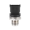 Fuel Rail Pressure Sensor Fit for NEW HOLLAND T6 T6.120