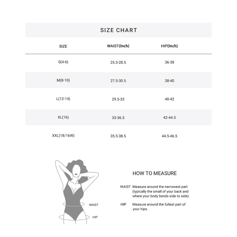 MAIABLEAU Women's High Waisted Bikini Bottoms Tummy Control Ruched Bathing