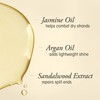 Oribe Gold Lust Nourishing Hair Oil, 3.4 oz