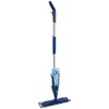 Bona WM710013496 Spray Mop Hdwd Floor