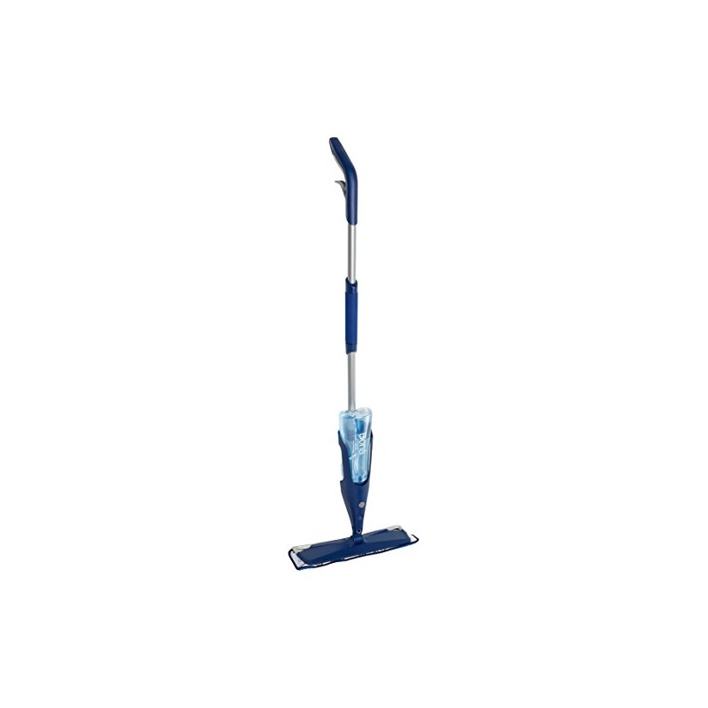 Bona WM710013496 Spray Mop Hdwd Floor