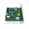 PGFUN DC Brush Motor Speed Controller JYMC-110C-ll 115VAC 12ADC Household