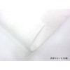 KP Futon Compression Pack with Anti-Mite Sheets for 1 Pair