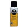 Spectrum Naturals Oil Spray Canola High Heat 6 oz (Pack