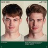 Aveda Men Pure-Formance Grooming Clay | Strong Hold | Matte