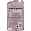 Ichikami The Premium Extra Damage Care Treatment (Silky Smooth), Refill,