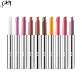 BBIA Over Glaze Stick 1.7g, Color:04 Fig Glaze