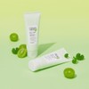 Skin Food [SKINFOOD] Shine Muscat Cica BHA Calming Cream 70ml